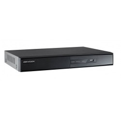 HIKVISION DS-7216HQHI-K2 16 Channel Turbo HD 1080P DVR HIKVISION DS-7216HQHI-K2 16 Channel Turbo HD 1080P DVR