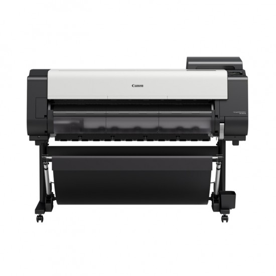 Canon imagePROGRAF TX-5410 Large Format Printer