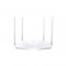 Tenda TX3 AX1800 1775Mbps Dual Band Gigabit Wi-Fi 6 Router White