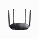 Tenda TX9 Pro AX3000 Dual-band Gigabit Wi-Fi 6 Router