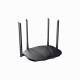 Tenda TX9 Pro AX3000 Dual-band Gigabit Wi-Fi 6 Router