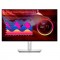 Dell UltraSharp U2422H 24" Full HD IPS Monitor