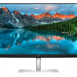 HP U28 28" 4K UHD HDR Monitor