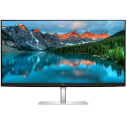 HP U28 28" 4K UHD HDR Monitor