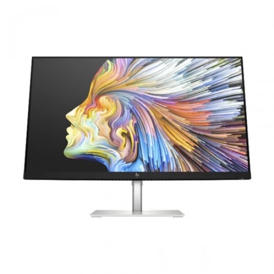 HP U28 G3 28 4K HDR Monitor