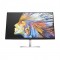 HP U28 G3 28" 4K HDR Monitor