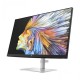 HP U28 G3 28 4K HDR Monitor