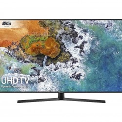 Samsung UA65NU7470USER 65" 4K Smart LED TV
