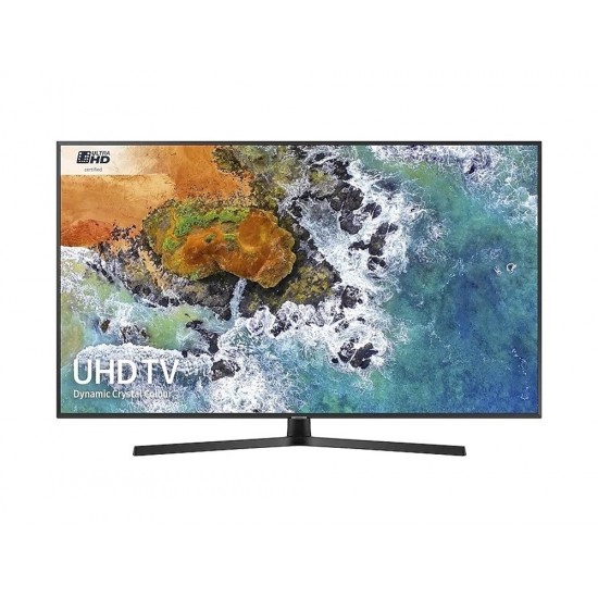 Samsung UA65NU7470USER 65 4K Smart LED TV