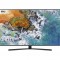 Samsung UA65NU7470USER 65" 4K Smart LED TV