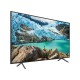 Samsung UA65RU7100RSER 65 Smart 4K Ultra HD LED TV