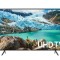 Samsung UA65RU7100RSER 65" Smart 4K Ultra HD LED TV