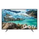 Samsung UA65RU7100RSER 65 Smart 4K Ultra HD LED TV