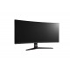 LG 34UC89G-B 34 21:9 UltraWide Full HD IPS Curved LED Gaming Monitor