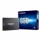 Gigabyte UD PRO 1TB 2.5 inch SATA III SSD