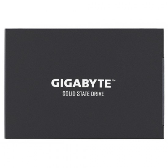 Gigabyte UD PRO 1TB 2.5 inch SATA III SSD