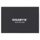 Gigabyte UD PRO 1TB 2.5 inch SATA III SSD