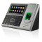 ZKTeco uFace602 Face Reader Biometric Attendance Machine