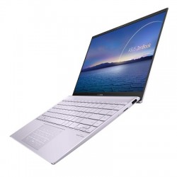 ASUS ZenBook 14 UM425IA Ryzen 7 4700U 14" FHD Laptop with Windows 10 ASUS ZenBook 14 UM425IA Ryzen 7 4700U 14" FHD Laptop with Windows 10