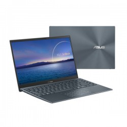 Asus ZenBook 13 UX325EA Core i7 11th Gen 13.3" FHD Laptop with Windows 10 Asus ZenBook 13 UX325EA Core i7 11th Gen 13.3" FHD Laptop with Windows 10