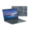 Asus ZenBook 13 UX325EA Core i7 11th Gen 13.3" FHD Laptop with Windows 10