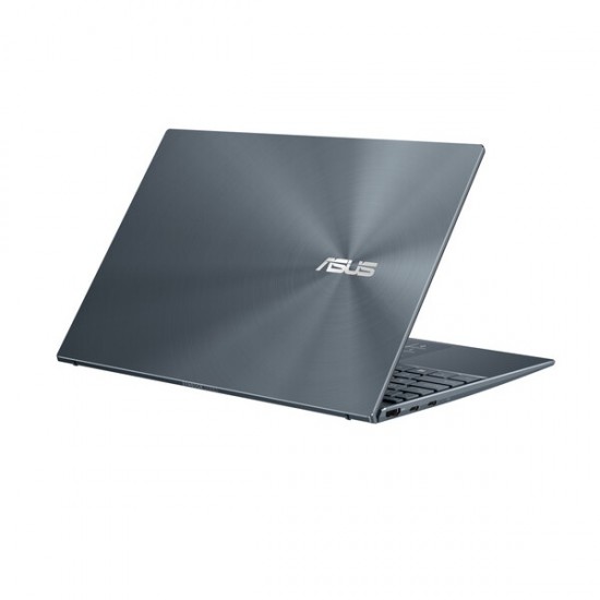 Asus ZenBook 13 UX325EA Core i7 11th Gen 13.3 FHD Laptop with Windows 10