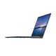 Asus ZenBook 13 UX325EA Core i7 11th Gen 13.3 FHD Laptop with Windows 10