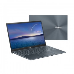 Asus ZenBook 14 UX425EA Core i7 11th Gen 8GB RAM 14" FHD Laptop Asus ZenBook 14 UX425EA Core i7 11th Gen 8GB RAM 14" FHD Laptop