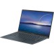 Asus ZenBook 14 UX425EA 11th Gen Core i5 14 FHD Laptop