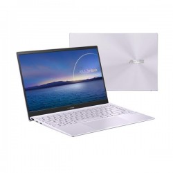 Asus ZenBook 14 UX425JA Core i5 10th 14" FHD Laptop with Windows 10 Asus ZenBook 14 UX425JA Core i5 10th 14" FHD Laptop with Windows 10