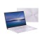 Asus ZenBook 14 UX425JA Core i5 10th 14" FHD Laptop with Windows 10