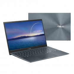 Asus ZenBook 14 UX425JA Core i5 10th 14" FHD Laptop Asus ZenBook 14 UX425JA Core i5 10th 14" FHD Laptop