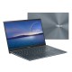 Asus ZenBook 14 UX425JA Core i5 10th 14 FHD Laptop