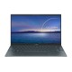 Asus ZenBook 14 UX425JA Core i5 10th 14 FHD Laptop