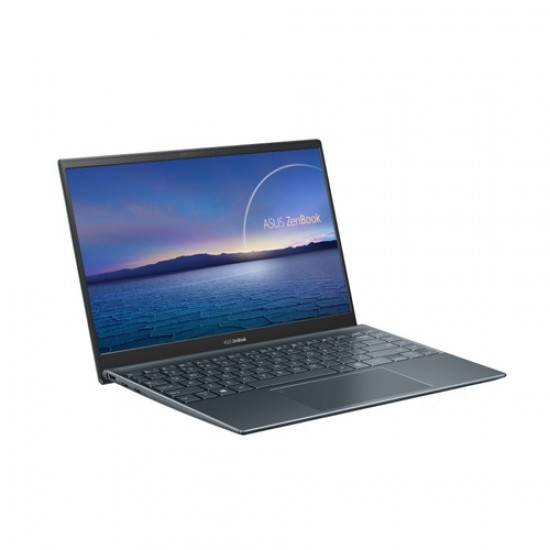 Asus ZenBook 14 UX425JA Core i5 10th 14 FHD Laptop