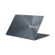 Asus ZenBook 14 UX425JA Core i5 10th 14 FHD Laptop