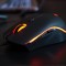 MotoSpeed V40 Wired RGB Gaming Mouse