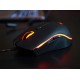 MotoSpeed V40 Wired RGB Gaming Mouse