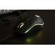 MotoSpeed V40 Wired RGB Gaming Mouse