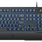Rapoo VPRO V120S Gaming Keyboard & Mouse Combo