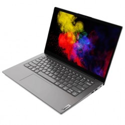 Lenovo V14 Core i5 10th Gen 14" HD Laptop Lenovo V14 Core i5 10th Gen 14" HD Laptop