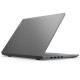 Lenovo V14 Core i3 11th Gen 14 HD Laptop