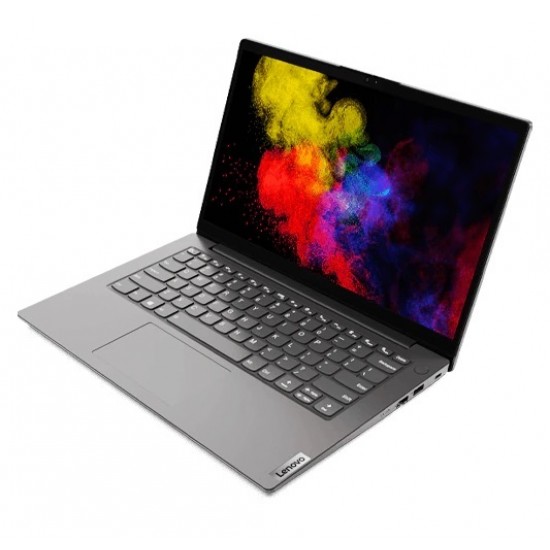 Lenovo V14 Core i3 11th Gen 14 HD Laptop