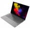 Lenovo V14 Core i3 11th Gen 14" FHD Laptop
