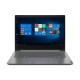 Lenovo V14-IIL Core i5 10th Gen 14 FHD Laptop