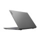 Lenovo V14-IIL Core i5 10th Gen 14 FHD Laptop