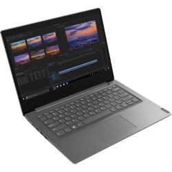 Lenovo V14-IIL Core i5 10th Gen 14" FHD Laptop Lenovo V14-IIL Core i5 10th Gen 14" FHD Laptop