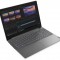 Lenovo V15 Core i3 10th Gen 15.6" HD Laptop With Windows 10 Home