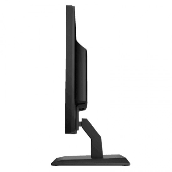 HP V20 19.5 HD+ LED TN Monitor