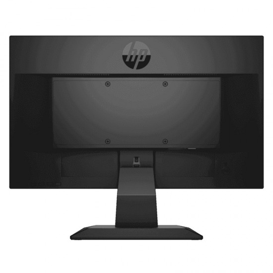 HP V20 19.5 HD+ LED TN Monitor